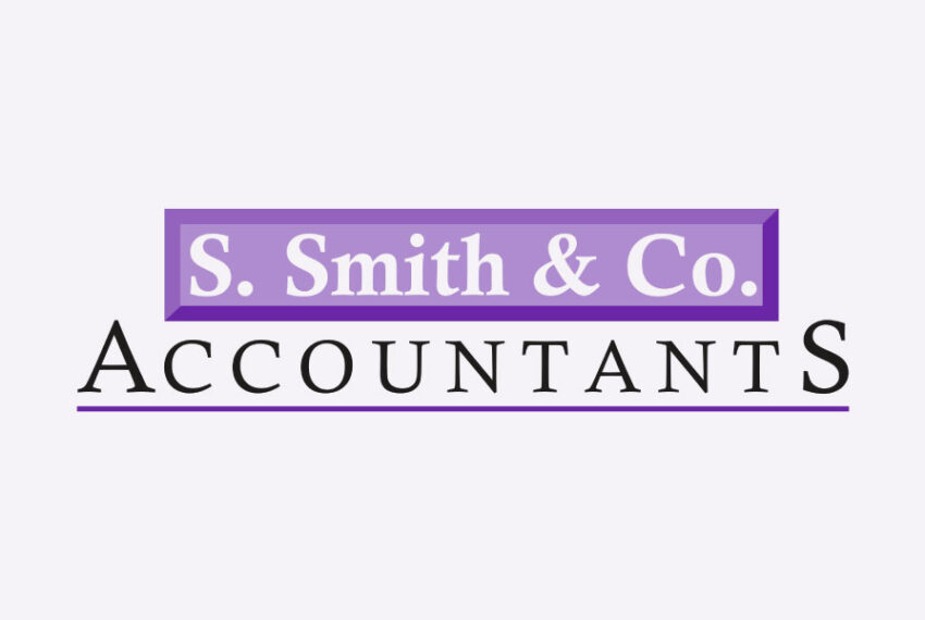 Scunthorpe accountants