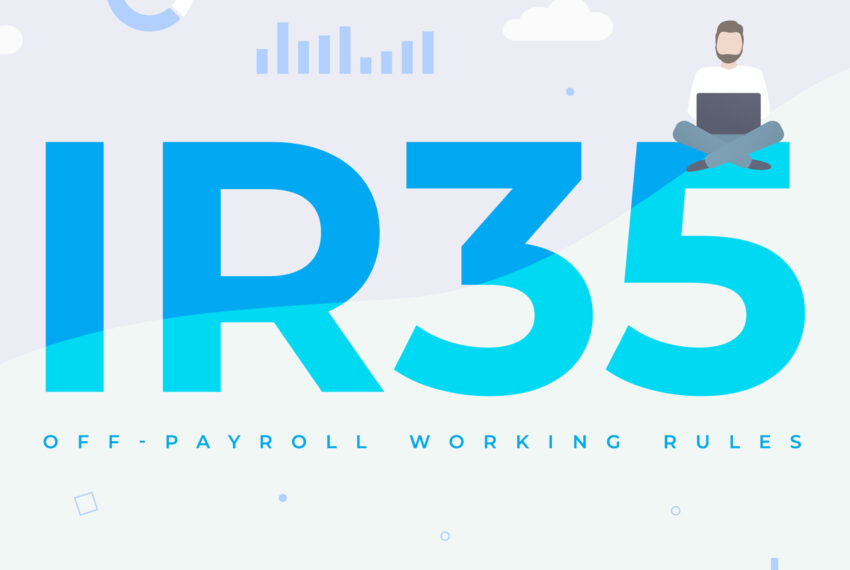 IR35
