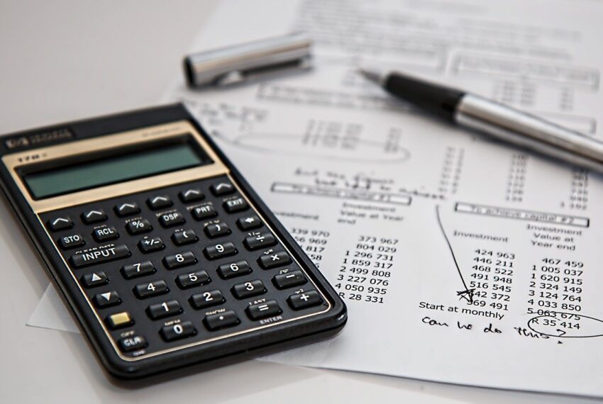 Why does your business need to avail of accounting services